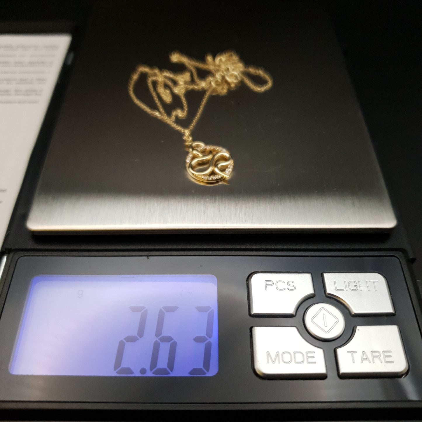 18K Real Gold Snake pendants Necklace, Luck Necklace, best gift for her, symbol of luck, birthday gift, valentine gift, new year gift