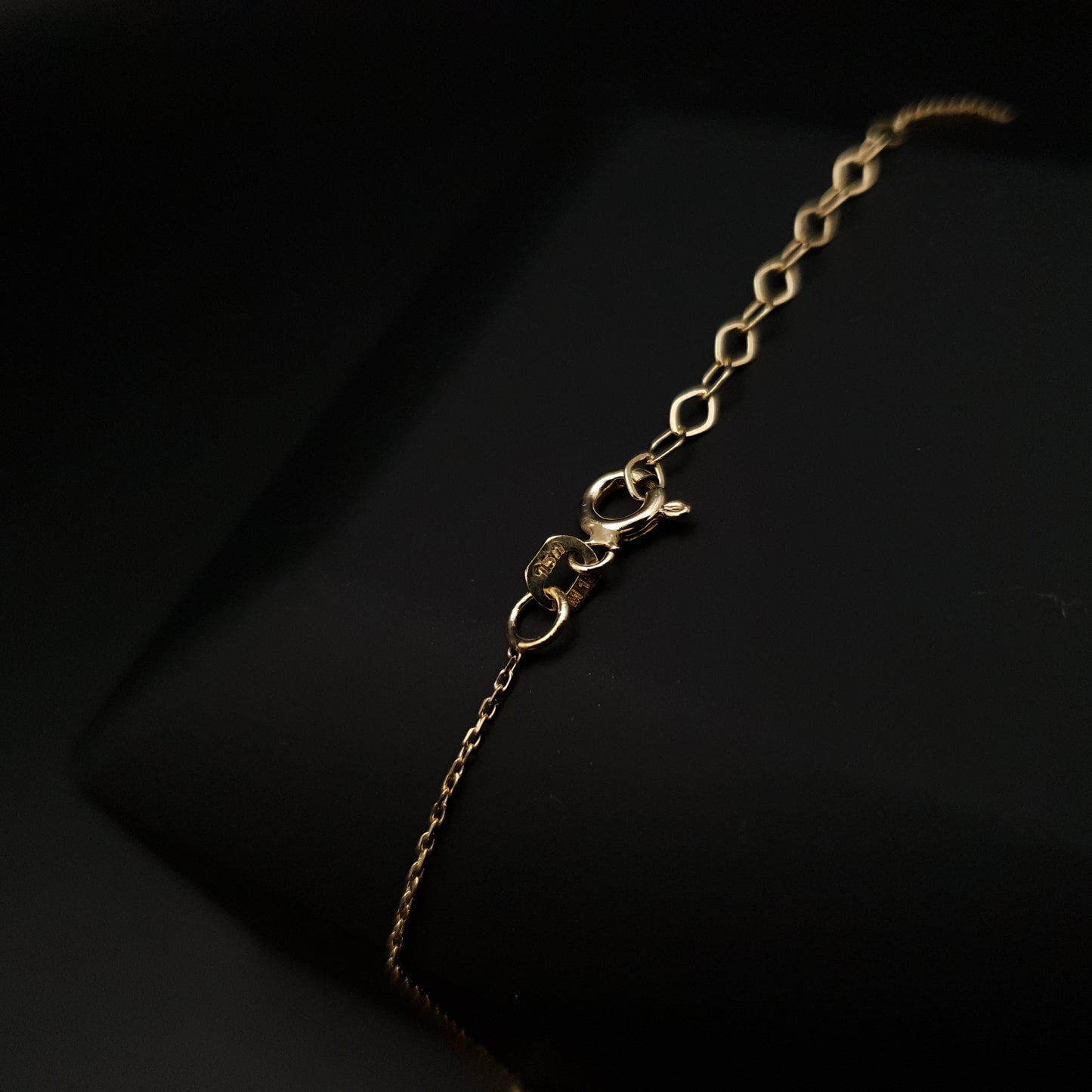 18K Real Gold Snake pendants Necklace, Luck Necklace, best gift for her, symbol of luck, birthday gift, valentine gift, new year gift